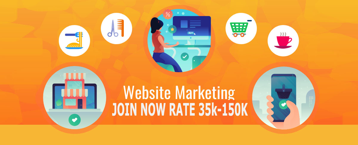 layanan aqiqah boyolali